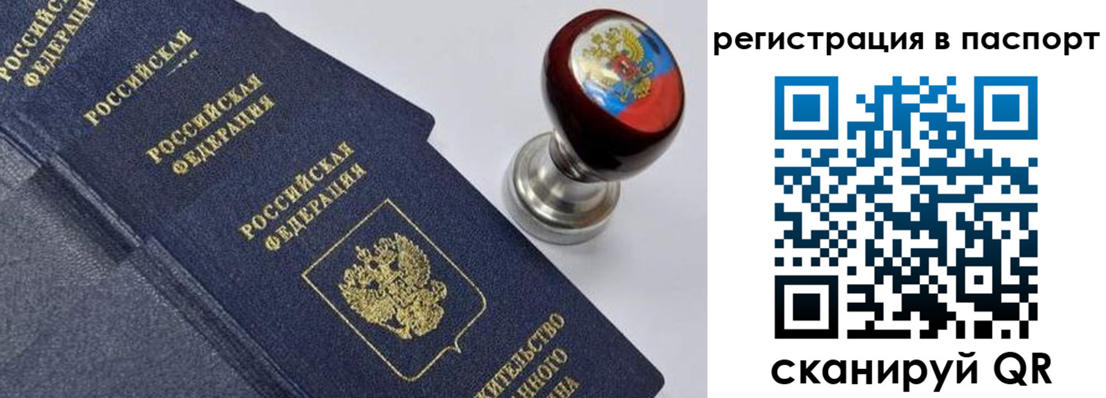 прописка поиск в Карабаново